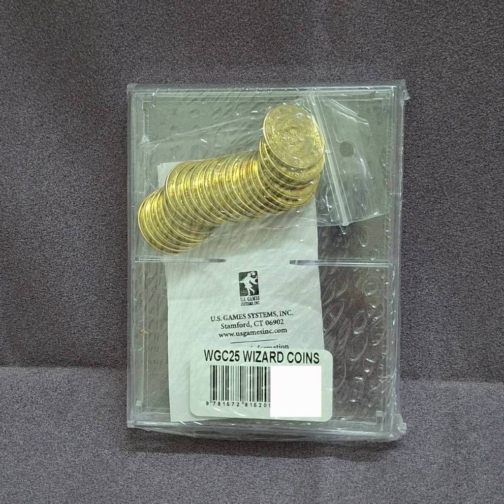 tw-11134207-81zth-mfm9yknypgy47d