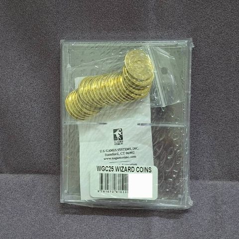 tw-11134207-81zth-mfm9yknypgy47d