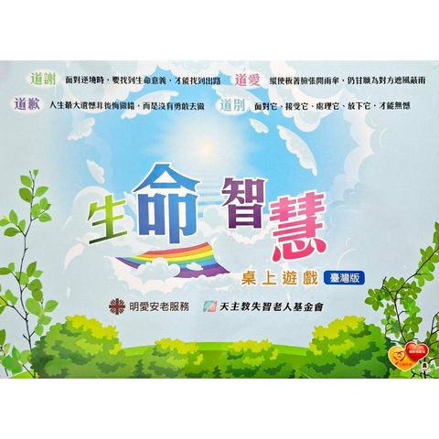 tw-11134207-81ztn-mg67pmu25h5b02