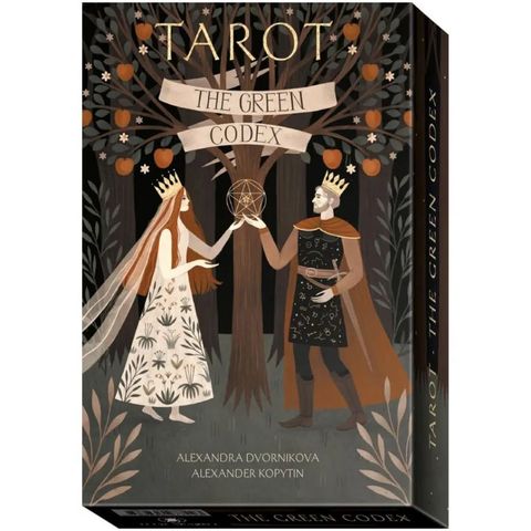 tw-11134207-81zte-mggd4jxut8211a