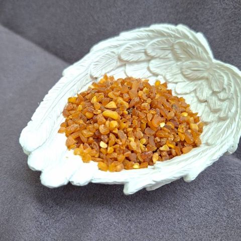 tw-11134207-81ztf-mgm0xpwjm3ux50