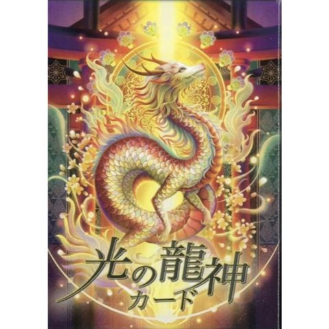 tw-11134207-81ztn-mgbwwbvp6n7z73