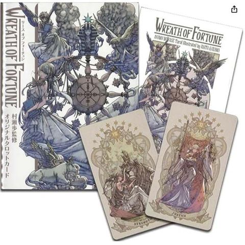 tw-11134207-81ztl-mgdfqsgnfjm0a7