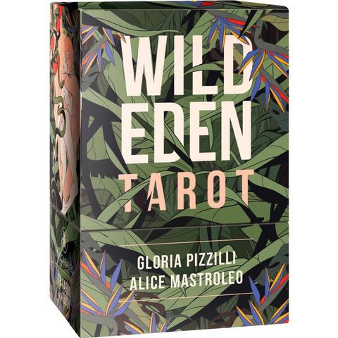 tw-11134207-81ztj-mggc25i06l1l86