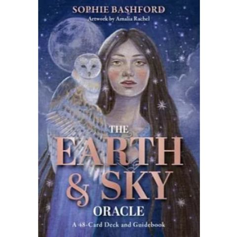 tw-11134207-81zth-mgrqvrs5hkp5da