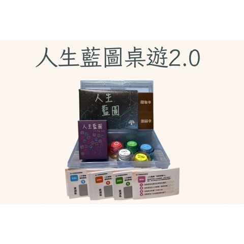 tw-11134207-81ztp-mgw1euawbevd29