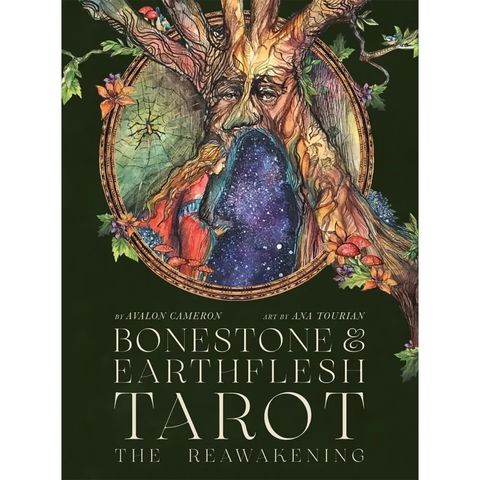 tw-11134207-81ztj-mgrs7iuqdf67e4