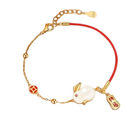 tw-11134207-81zth-mgw2thh4wqvhde