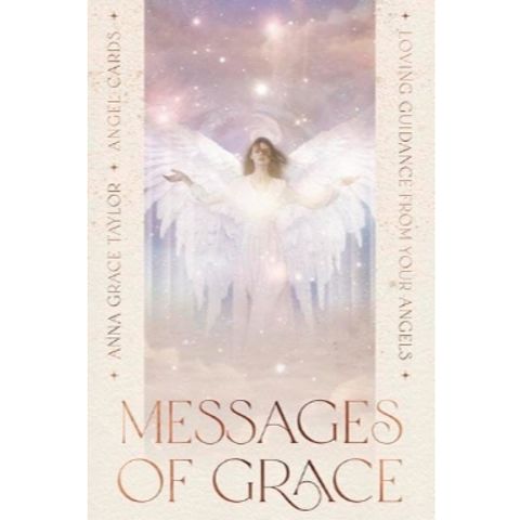 tw-11134207-81ztj-mgrnhm0c86q0e3