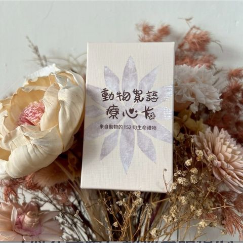 tw-11134207-81zte-mgxakodc9cln95