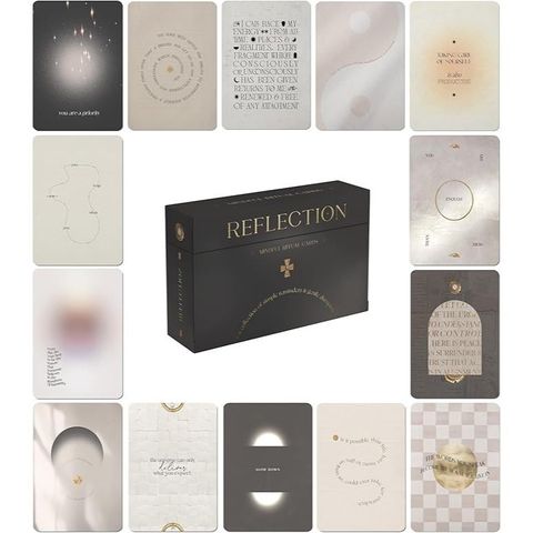 tw-11134207-81ztg-mgqdzbpa4mbse0