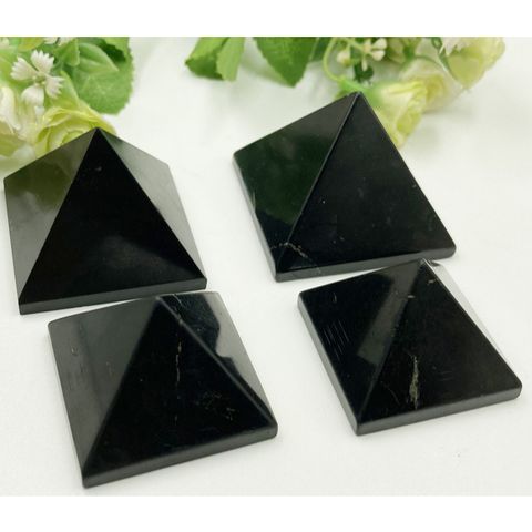 tw-11134207-81zte-mgxhhjletyx684