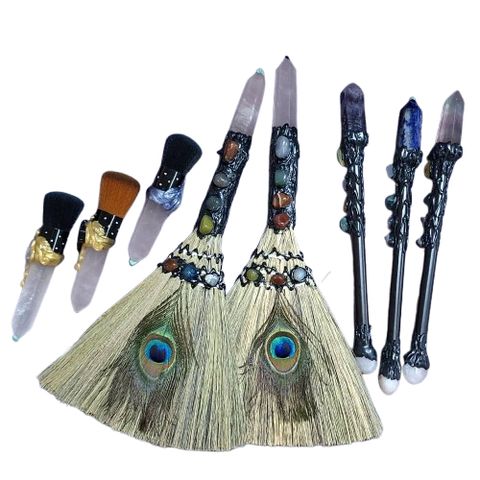 tw-11134207-81ztj-mh605xwd1gr335