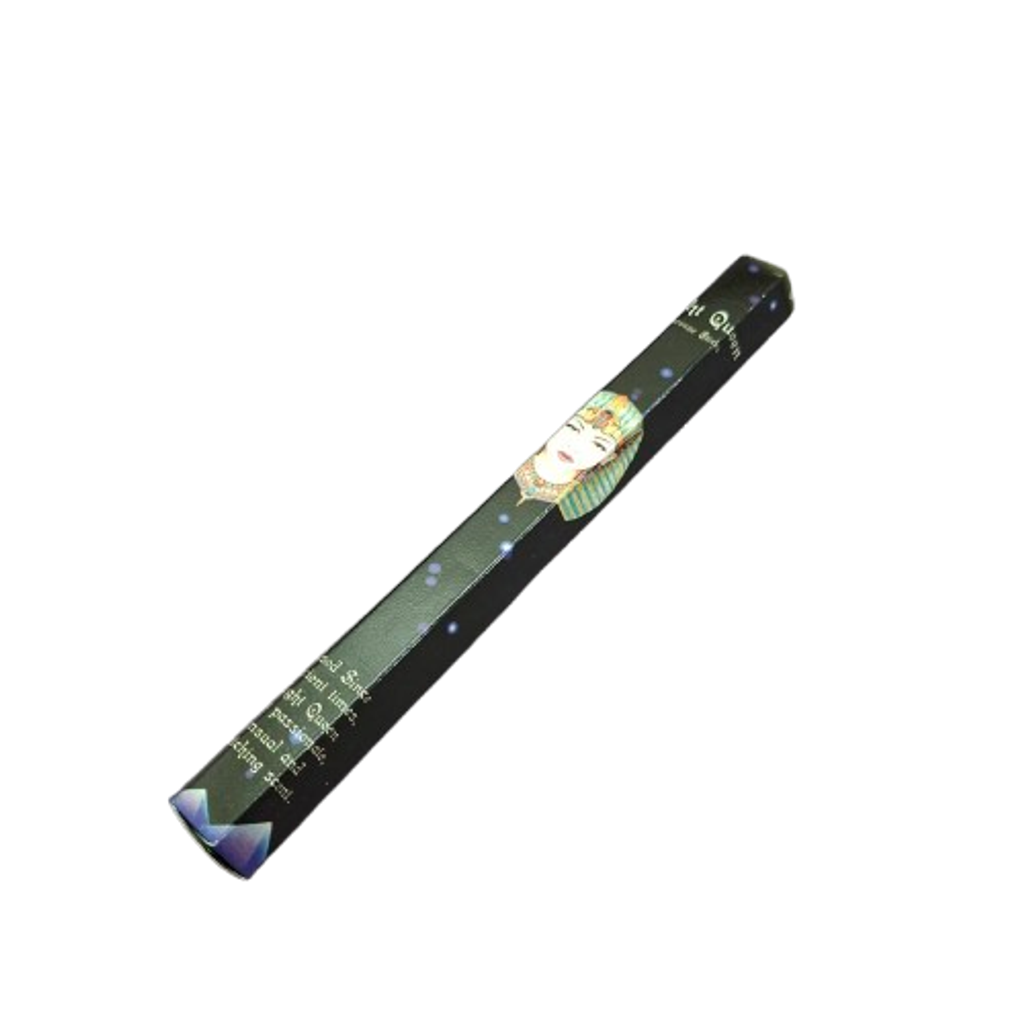 1080066_0-removebg-preview