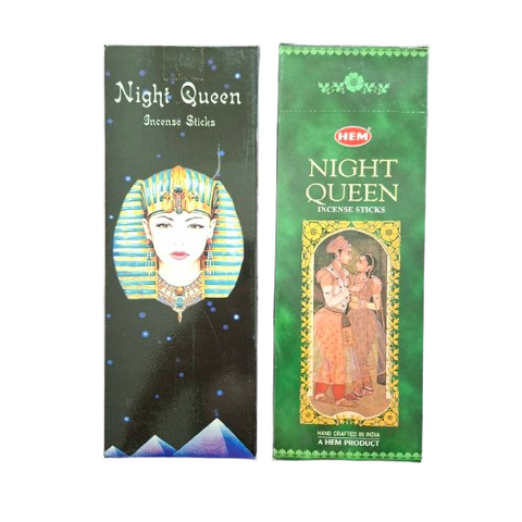 1080069_0-removebg-preview