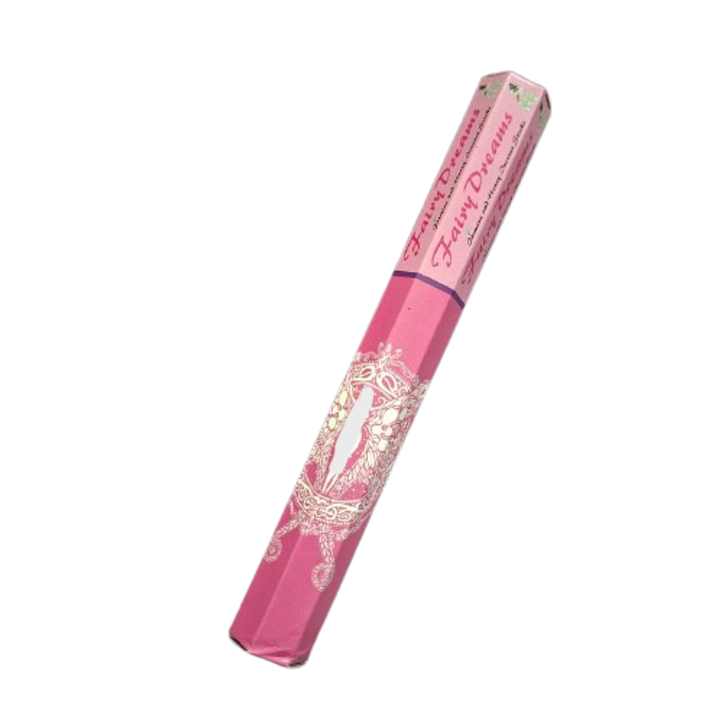 1080153-removebg-preview