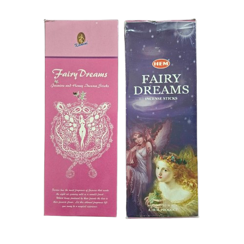 1080065_0-removebg-preview