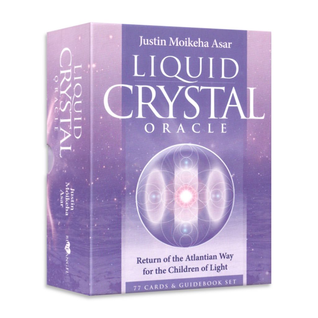 tw-11134207-81ztp-mhaa876kii2zb5