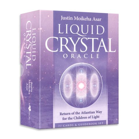 tw-11134207-81ztp-mhaa876kii2zb5