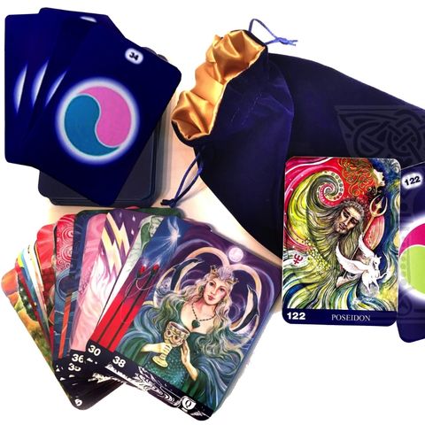 e91626bd-aura-soma-new-aeon-tarot-deck-–-colour-back-cards