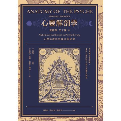 tw-11134207-81ztq-mhk7us1elhxgd3