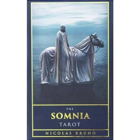 tw-11134207-81ztq-mhlolkqdknb895