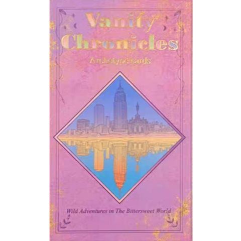 tw-11134207-81ztf-mhrajuri3x1h1f