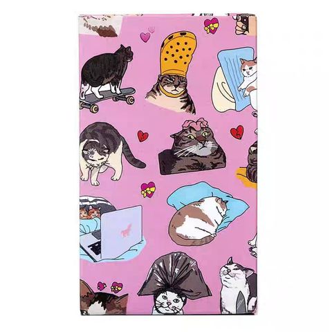 tw-11134207-81ztg-mhln2h9p1c03e2