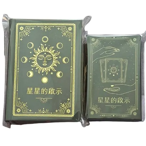 tw-11134207-81ztn-mhrc102rwzrcb2