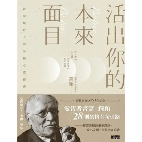 tw-11134207-81ztf-mhrbgfktz6de51