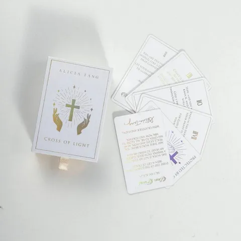 tw-11134207-81ztd-mhlmcmaagsud0e