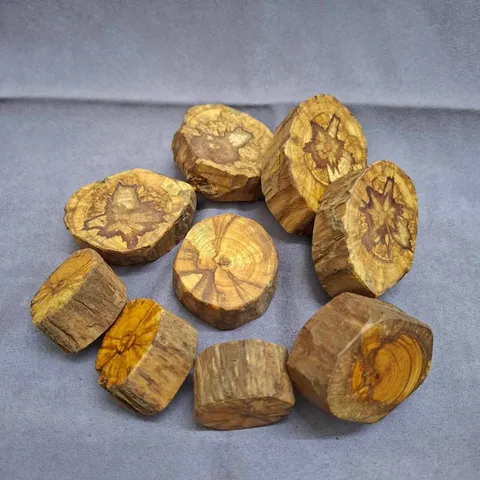 tw-11134207-81ztg-mi01poy0eqyr29