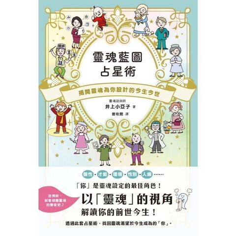 sg-11134201-8227i-mhrimta1lzi853