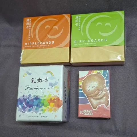 tw-11134207-81ztf-mhvr8o0r3jeofc