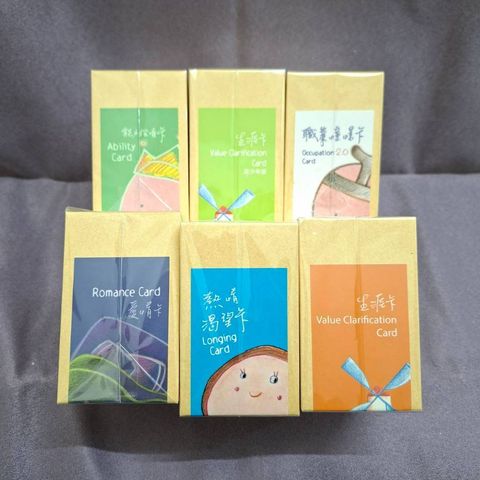 tw-11134207-81ztk-mhvq7y85b2tdc2