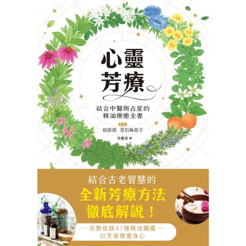 tw-11134207-81ztg-mi49gqjjmvia40