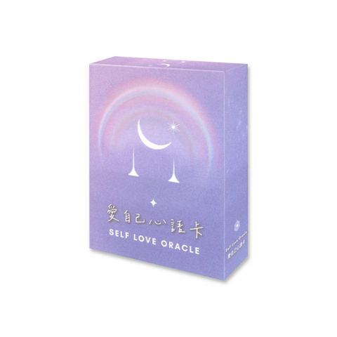 tw-11134207-81ztp-mi469431ckjr62