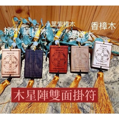 tw-11134207-81zth-mi47i0gjvbpiad