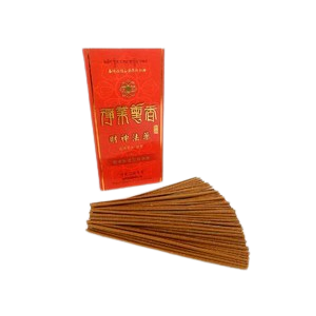 4305c06257812f4a56ba712a09a3cc6c-removebg-preview