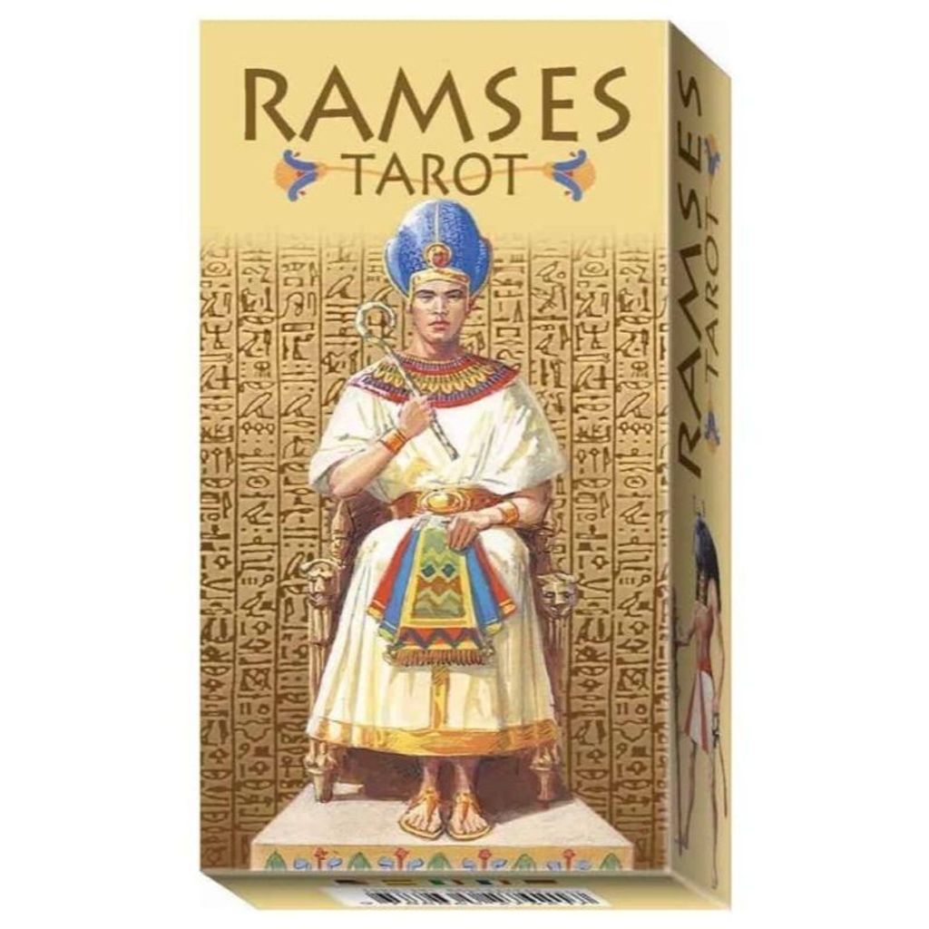 tw-11134207-81ztq-mifkutc4eq6e27