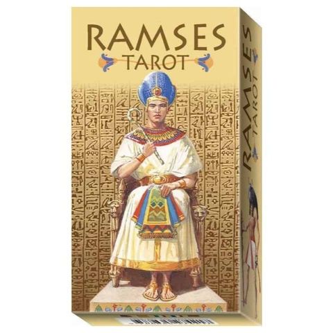 tw-11134207-81ztq-mifkutc4eq6e27