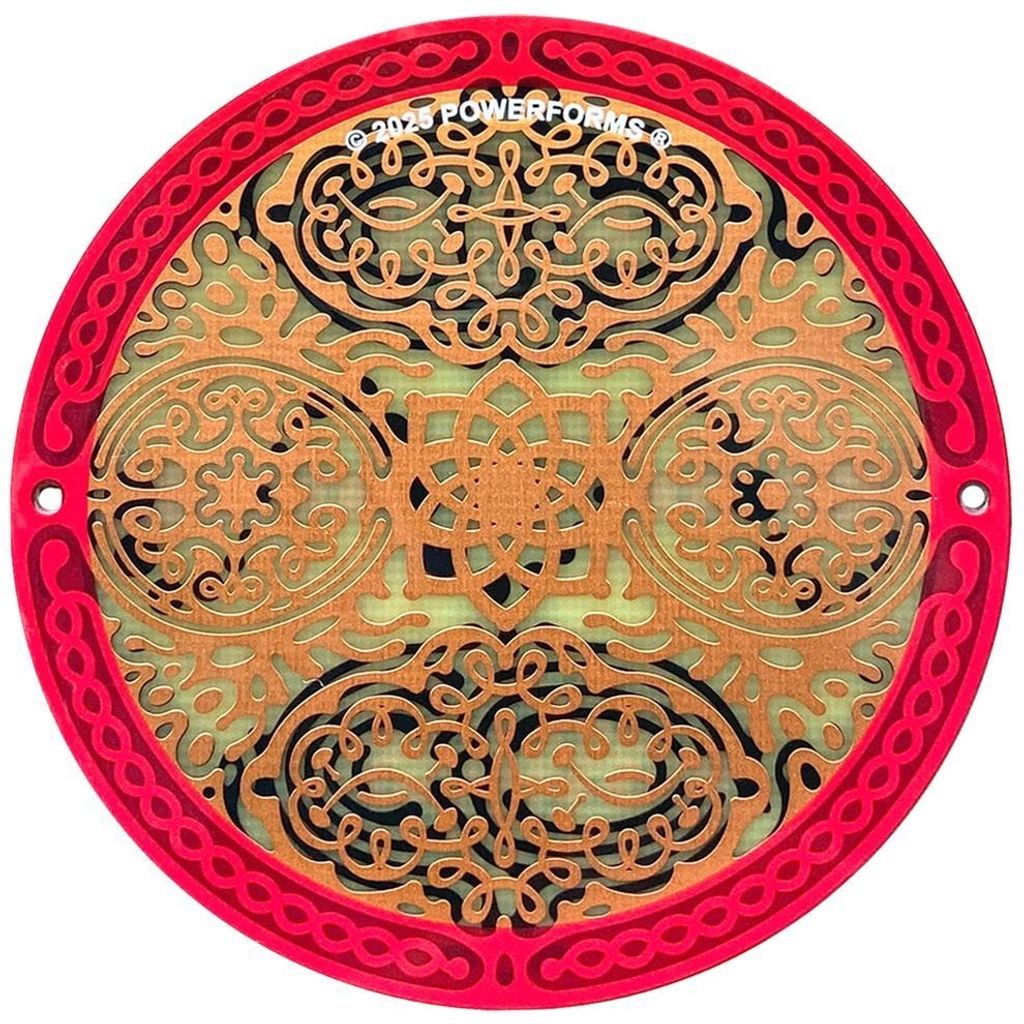 tw-11134207-81ztf-mibb8iltbjesaa