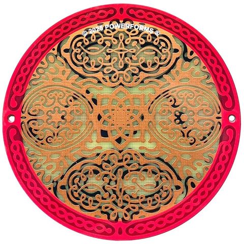 tw-11134207-81ztf-mibb8iltbjesaa