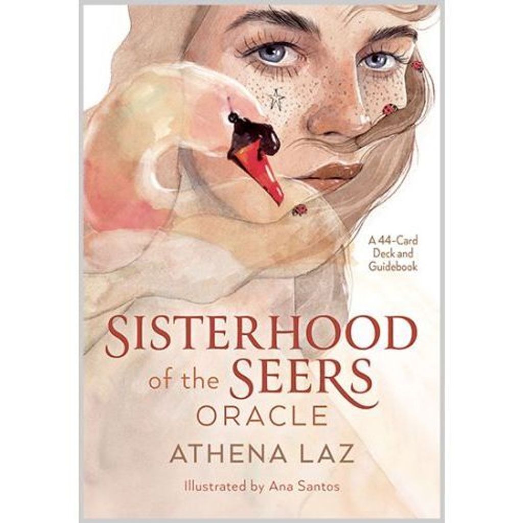 tw-11134207-81zth-mifm7n6fu8zm9e