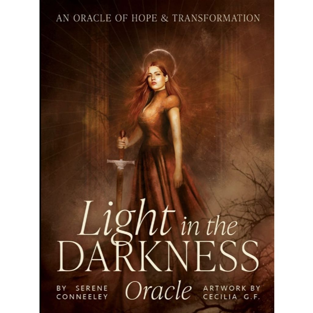 tw-11134207-81ztq-mie8l785l69w87