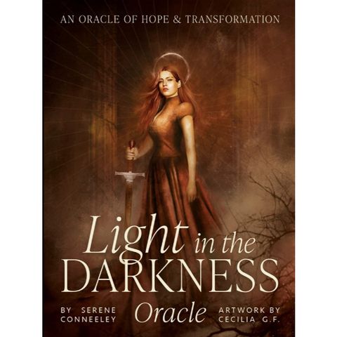 tw-11134207-81ztq-mie8l785l69w87