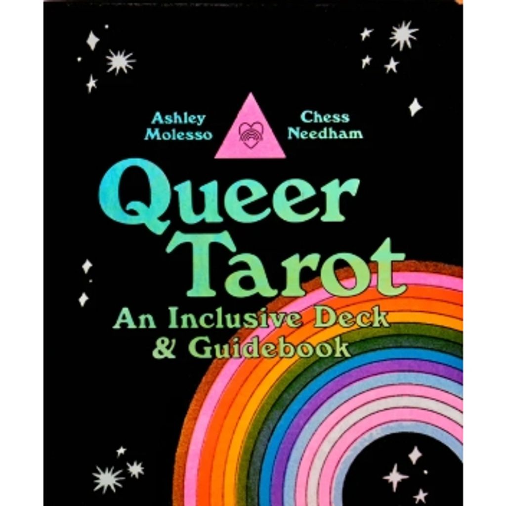 tw-11134207-81ztd-mieadxxfl88y28