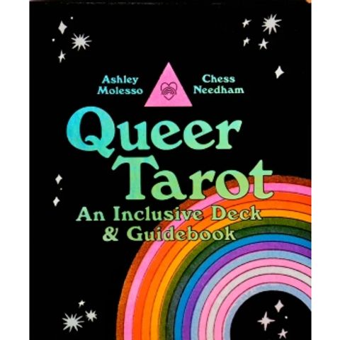 tw-11134207-81ztd-mieadxxfl88y28