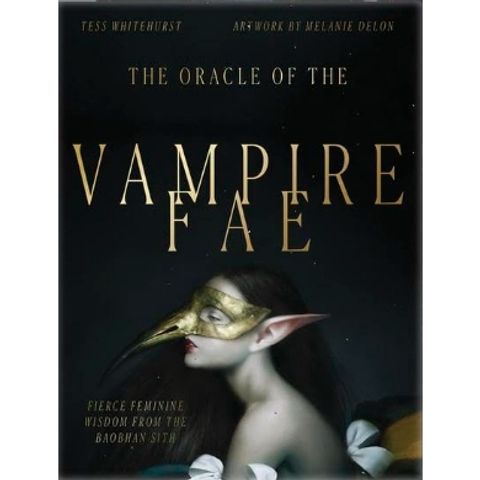 tw-11134207-81zti-mie9pxvn64nafd