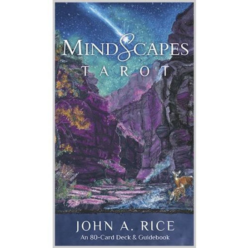 tw-11134207-81zti-miebgt0yayo1a3